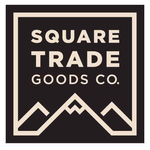 Squaretrade Goods