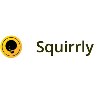 Squirrly discount code