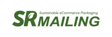 SR Mailing discount code