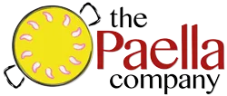 The Paella Company discount code