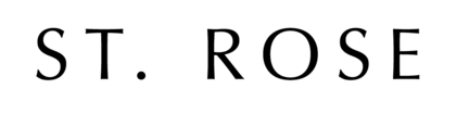 ST. ROSE Discount Code