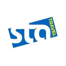 STA Travel discount code