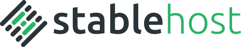 Stablehost Discount Code