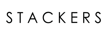 Stackers