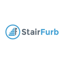 StairFurb