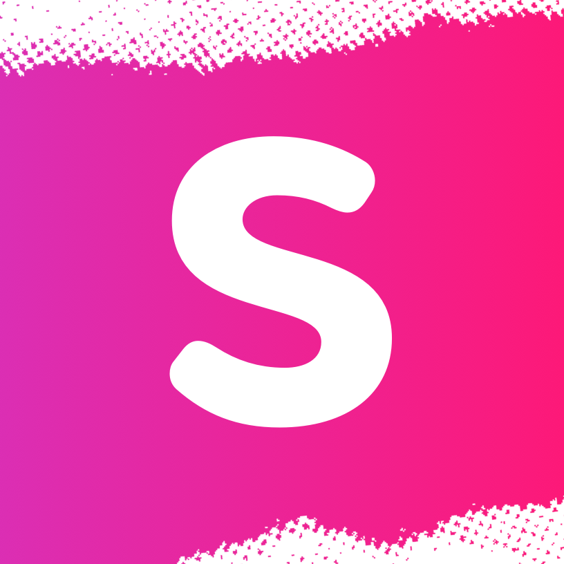 Stamatic discount code