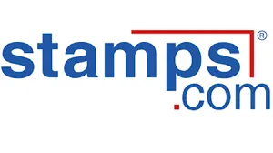 Stamps.com Discount Code