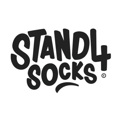 Stand 4 Socks