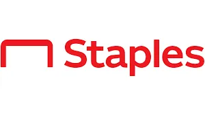 Staples UK