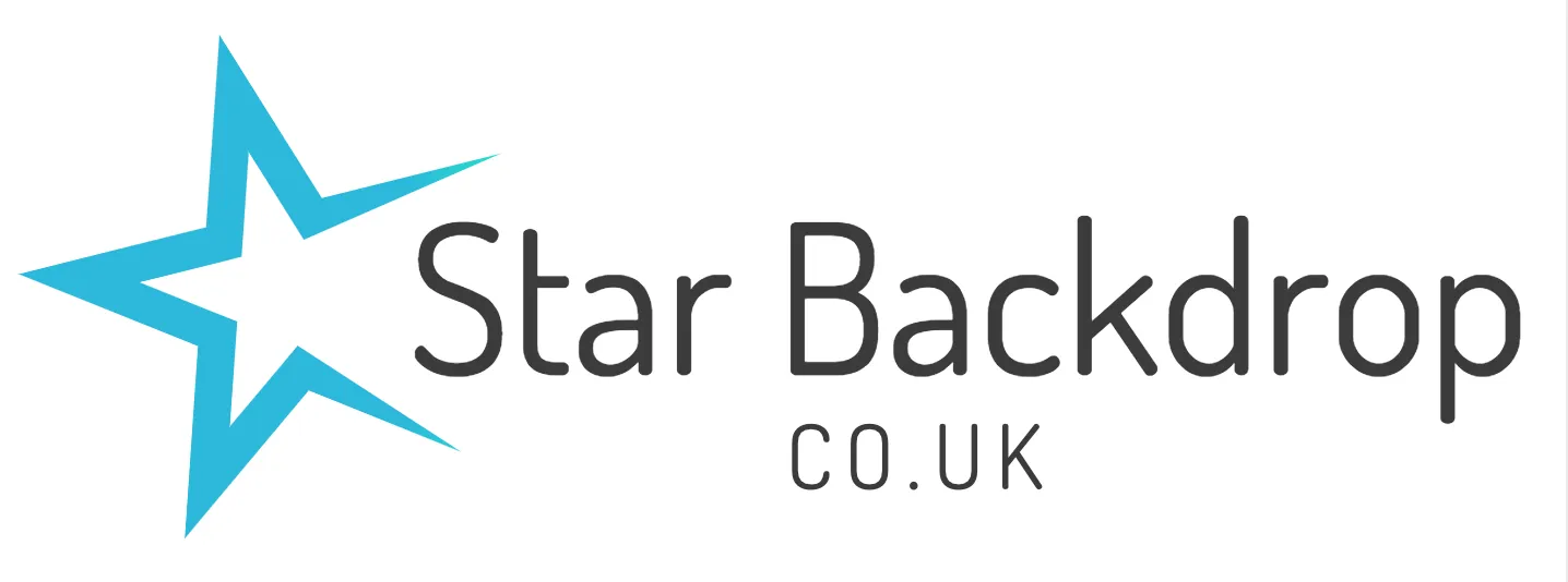 Star Backdrop discount code