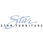 Star Furniture discount code