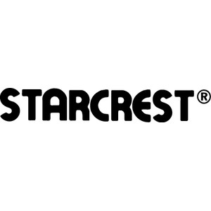 Starcrest