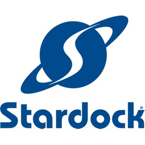 Stardock