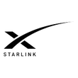 Starlink discount code