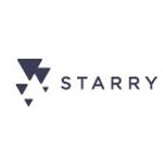 Starry discount code