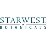 Starwest Botanicals Inc
