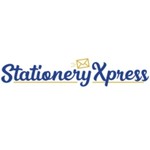 StationeryXpress