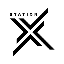 StationX discount code