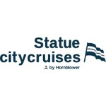 Statue City Cruises