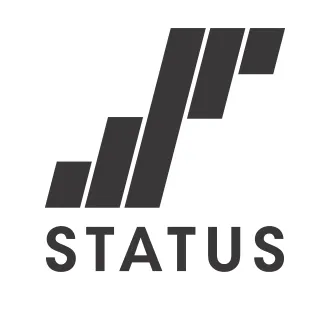 Status Audio discount code