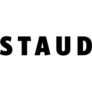 STAUD discount code