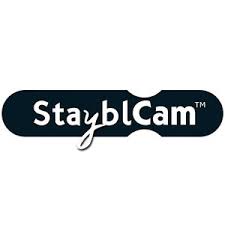Stayblcam