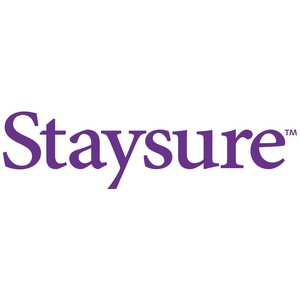 Staysure discount code