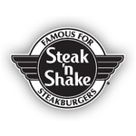 Steak 'n Shake