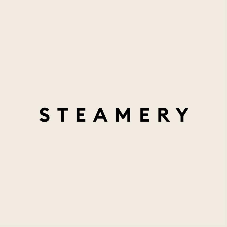 Steamery discount code