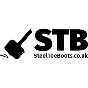 Steel Toe Boots discount code