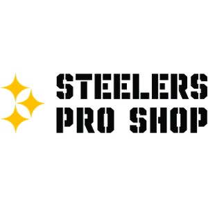 Steelers Shop