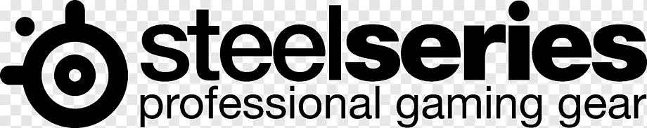 SteelSeries