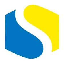 Steganos  discount code