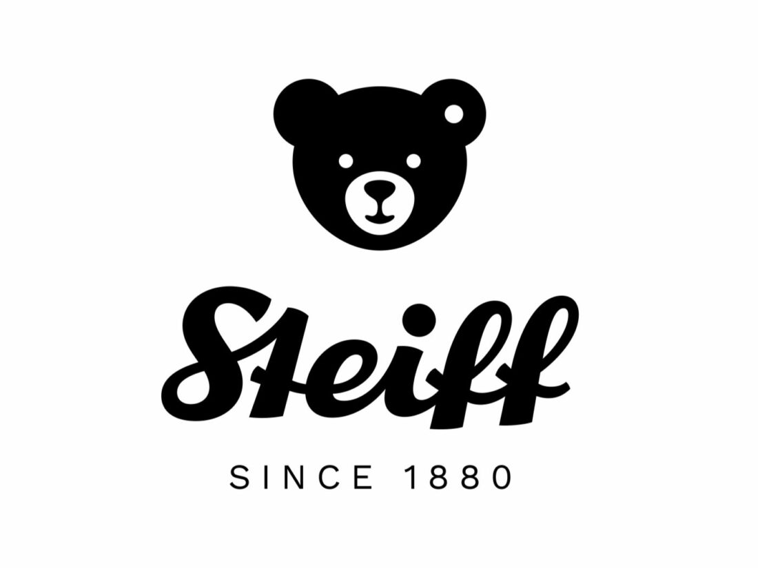 Steiff Teddy Bears discount code