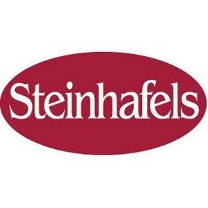 Steinhafels