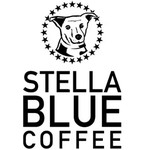 Stella Blue Coffee