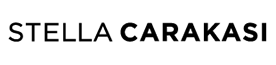Stella Carakasi