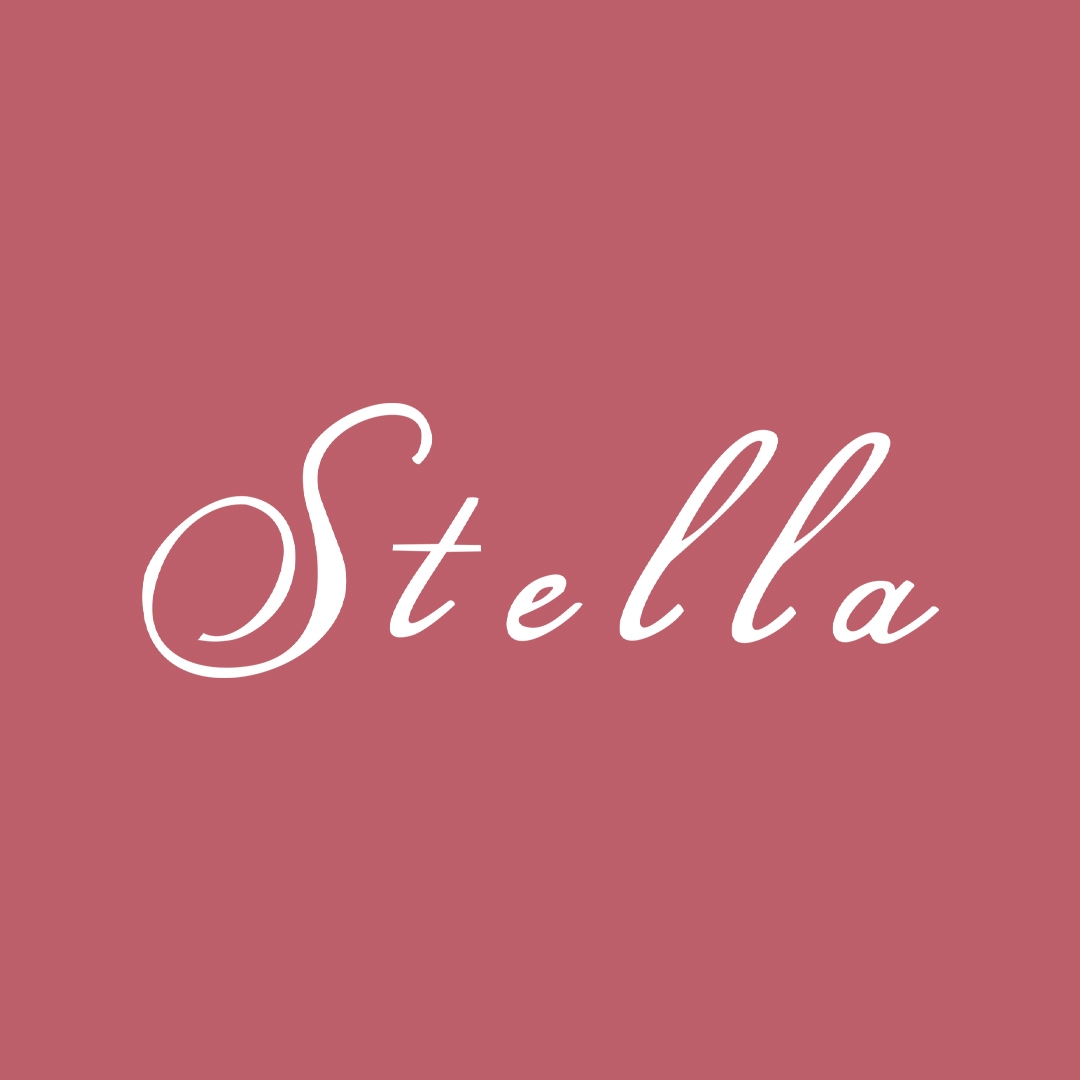 Stella Clothing discount code