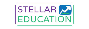 Stellar Education discount code