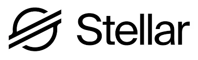 Stellar discount code