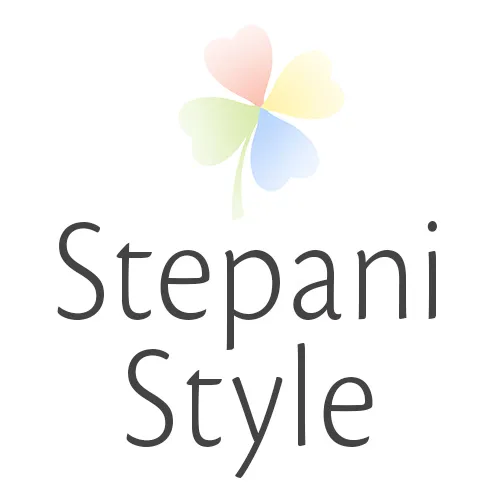 Stepani Style Discount Code