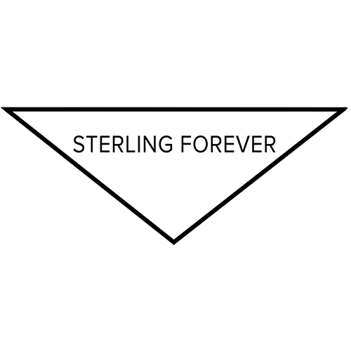 Sterling Forever