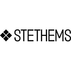 Stethems
