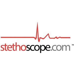 Stethoscope.com