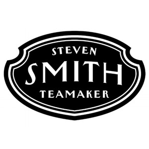 Steven Smith Teamaker
