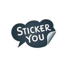 StickerYou