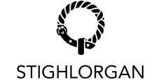 Stighlorgan
