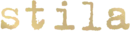 Stila Cosmetics