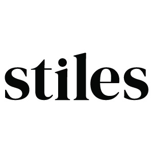 Stiles discount code