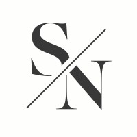 Still Novel Discount Code